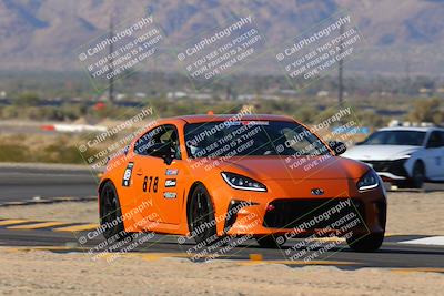 media/Dec-02-2023-Speed Ventures (Sat) [[b82c9ebe82]]/5-Purple Group/Session 1 (Turn 11)/